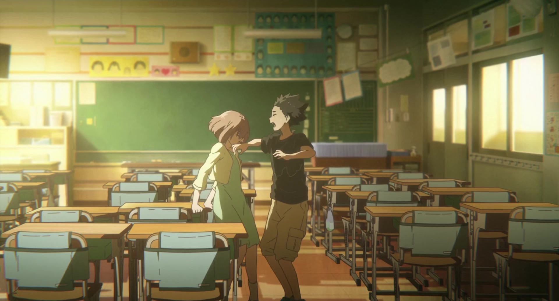 [Tsukyio Editing Resources] A Silent Voice Movie - 1715.mp4